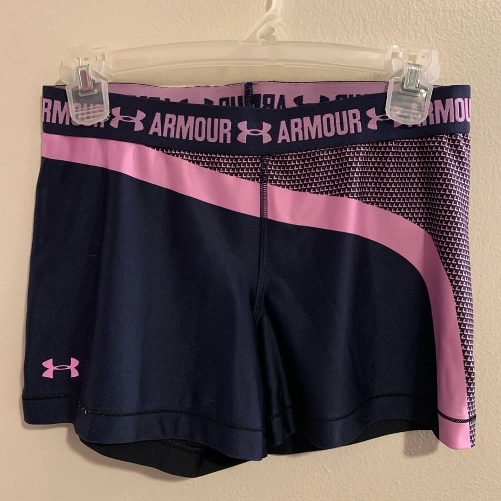 Women’s Athletic shorts